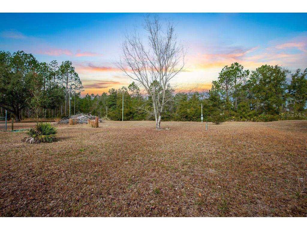 TBD 140th Terrace Lake City FL 32024 GC537136 image67