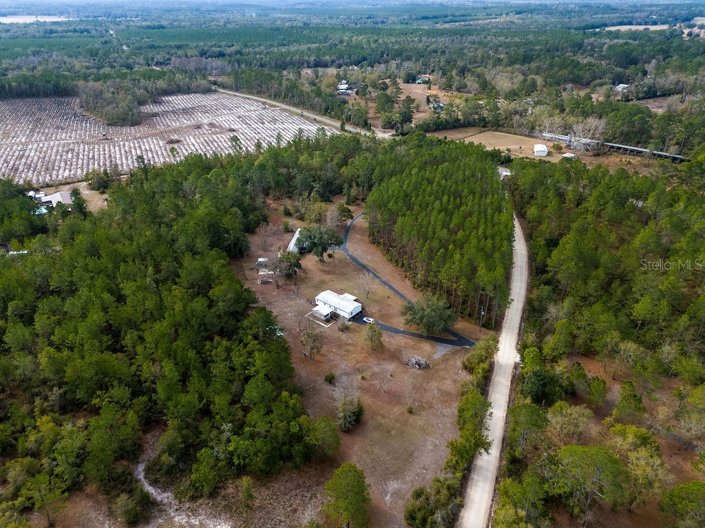TBD 140th Terrace Lake City FL 32024 GC537136 image68