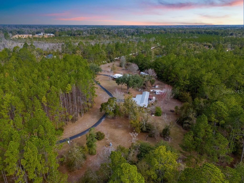TBD 140th Terrace Lake City FL 32024 GC537136 image69