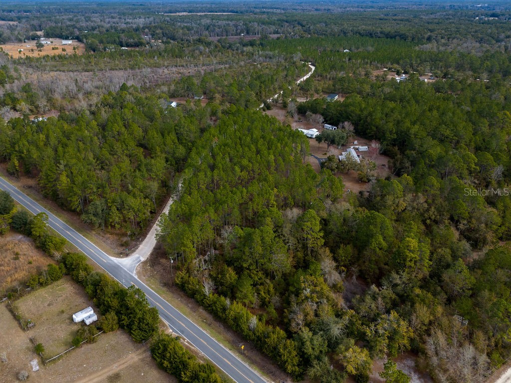 TBD 140th Terrace Lake City FL 32024 GC537136 image70