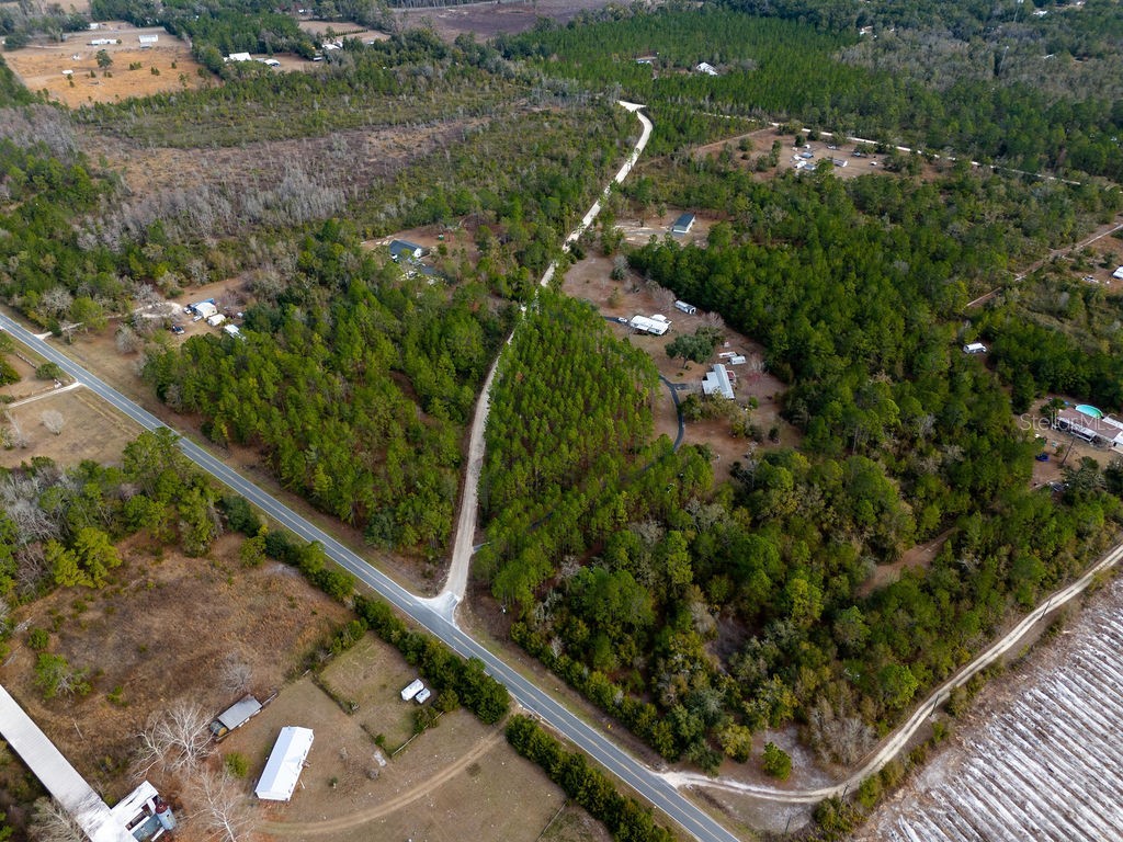 TBD 140th Terrace Lake City FL 32024 GC537136 image71
