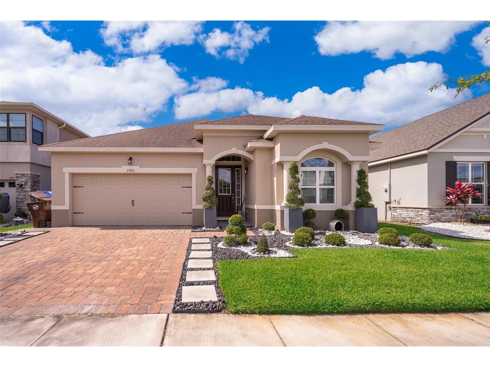 2780 Avian Loop Kissimmee FL 34741 S5142594 image1