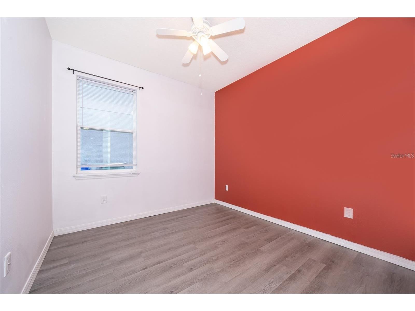 2780 Avian Loop Kissimmee FL 34741 S5142594 image10