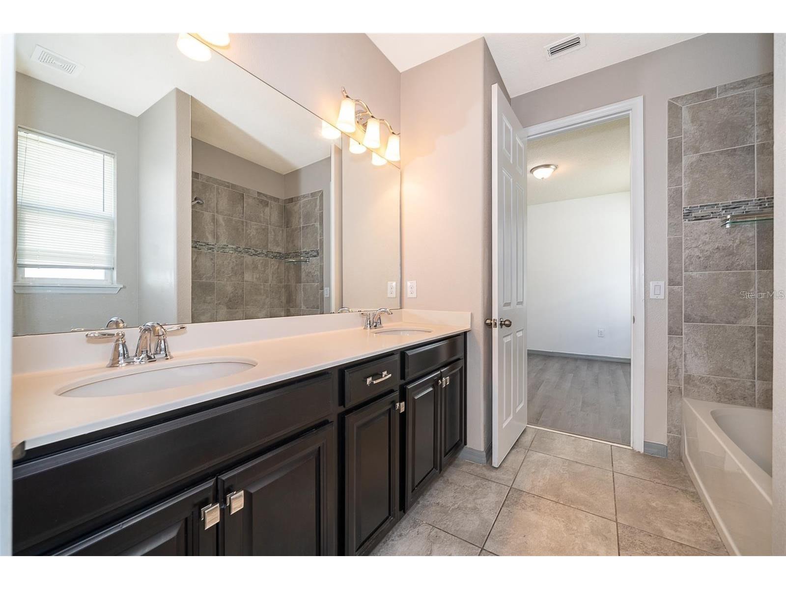 2780 Avian Loop Kissimmee FL 34741 S5142594 image11