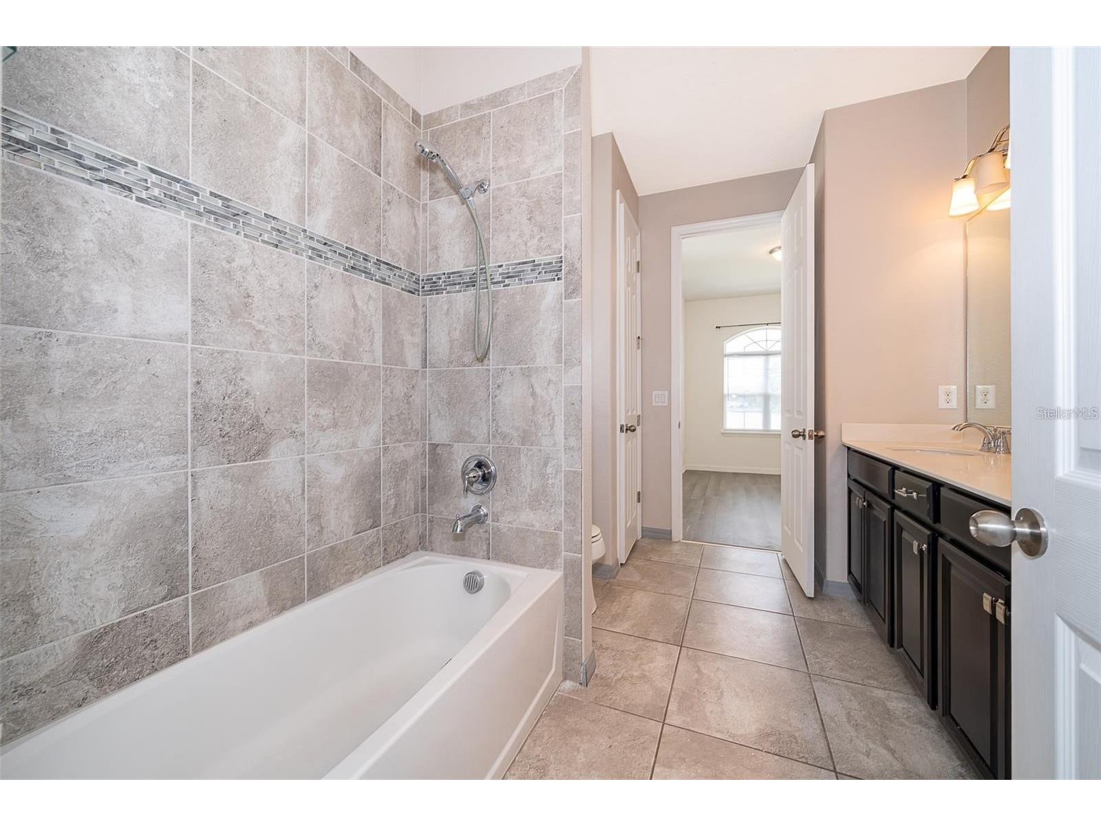2780 Avian Loop Kissimmee FL 34741 S5142594 image12