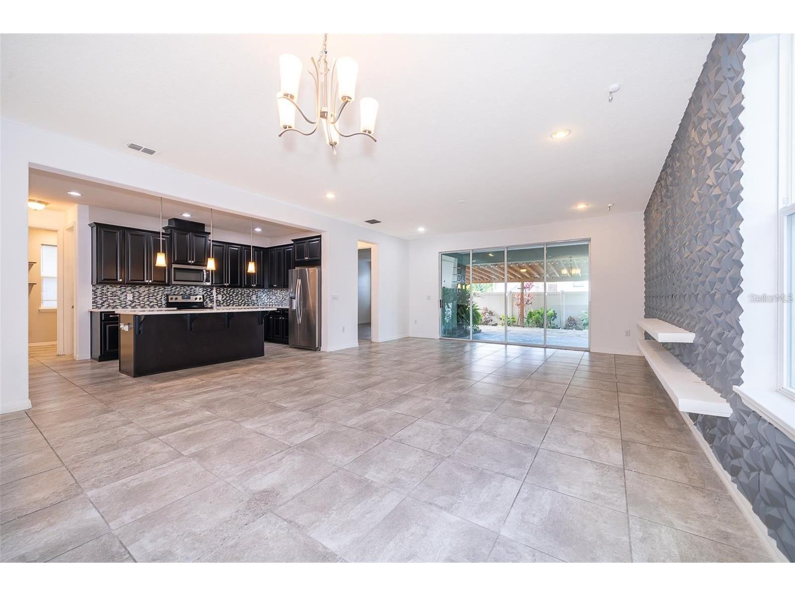 2780 Avian Loop Kissimmee FL 34741 S5142594 image15