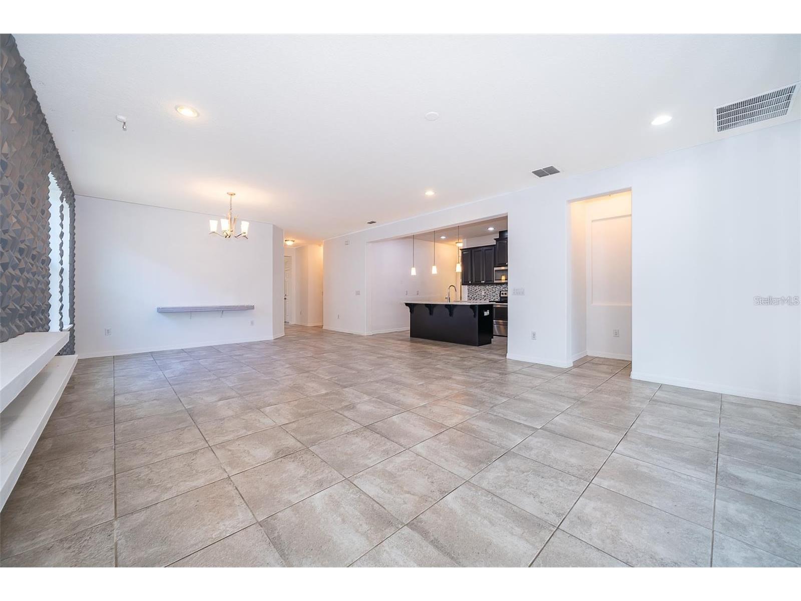 2780 Avian Loop Kissimmee FL 34741 S5142594 image16