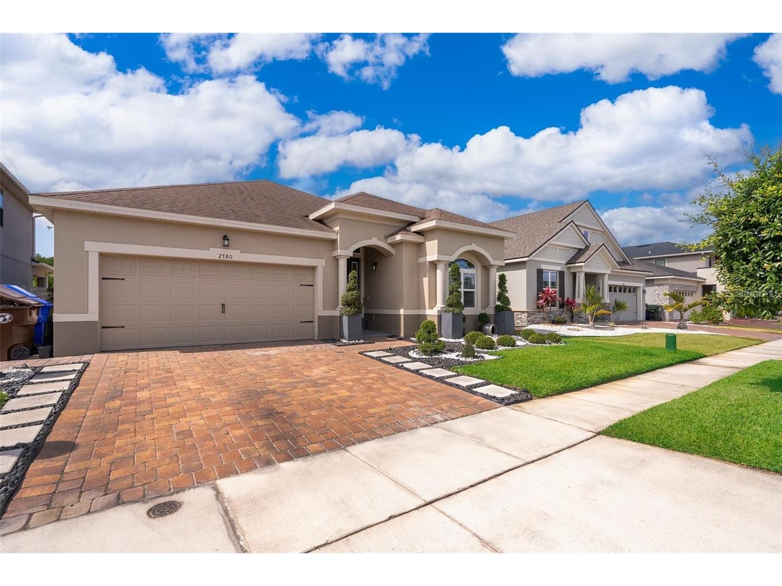 2780 Avian Loop Kissimmee FL 34741 S5142594 image2