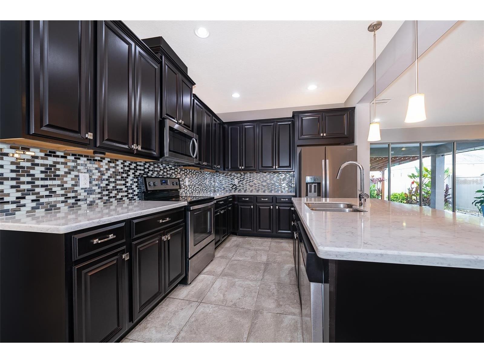 2780 Avian Loop Kissimmee FL 34741 S5142594 image20