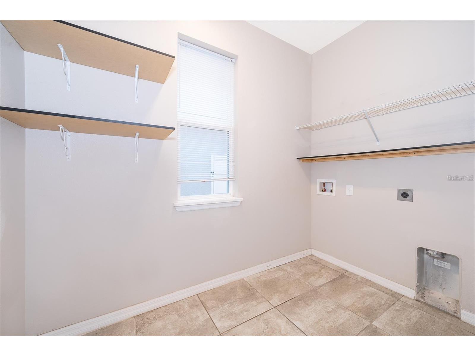 2780 Avian Loop Kissimmee FL 34741 S5142594 image26