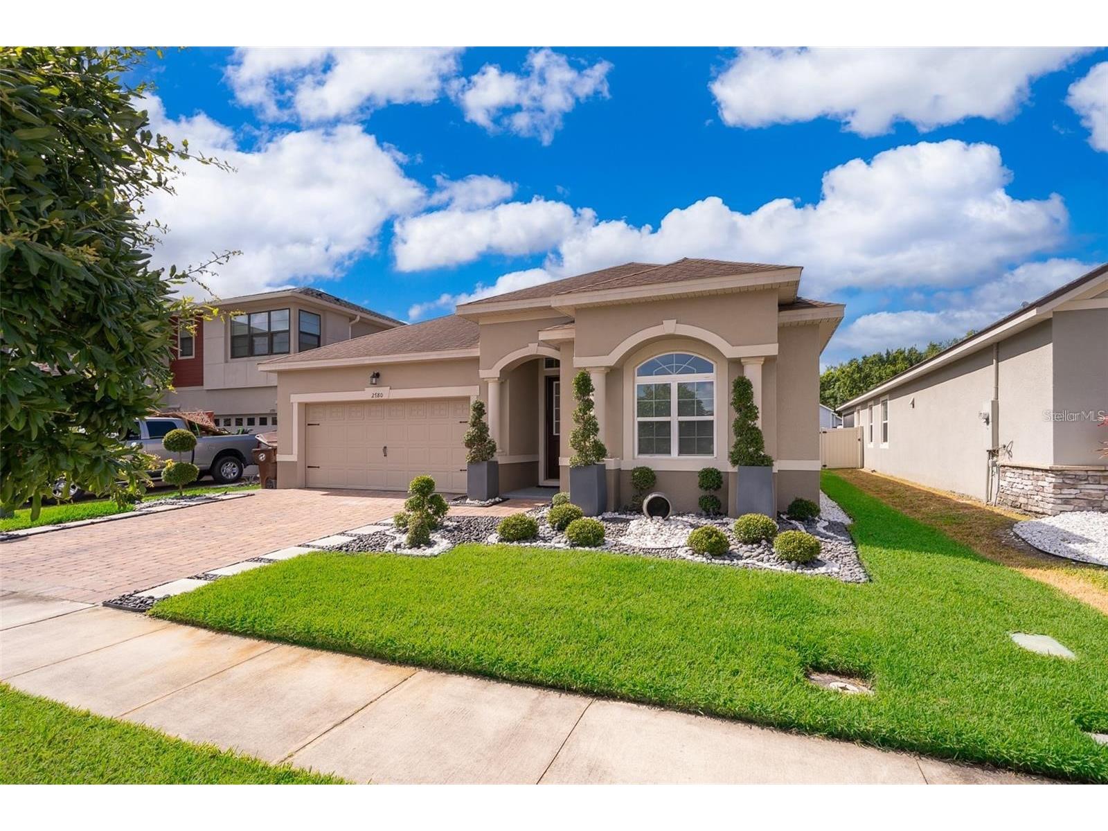 2780 Avian Loop Kissimmee FL 34741 S5142594 image3