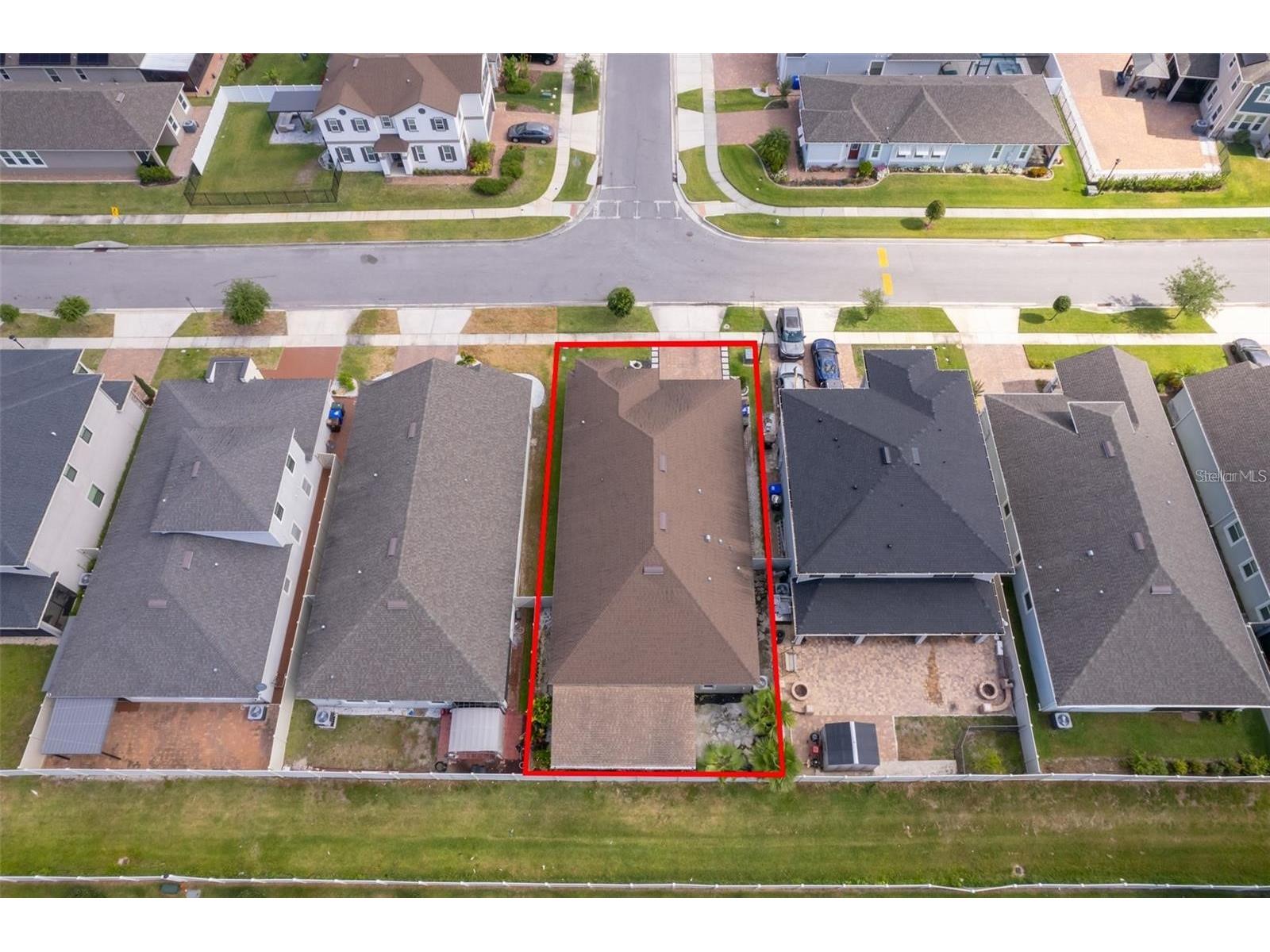 2780 Avian Loop Kissimmee FL 34741 S5142594 image5