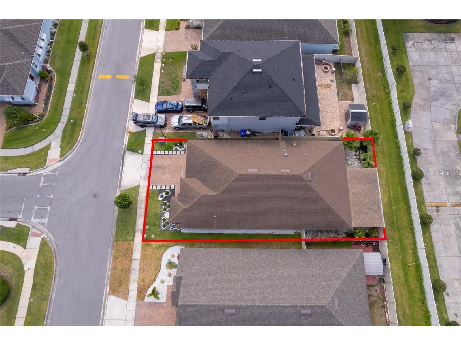 2780 Avian Loop Kissimmee FL 34741 S5142594 image6