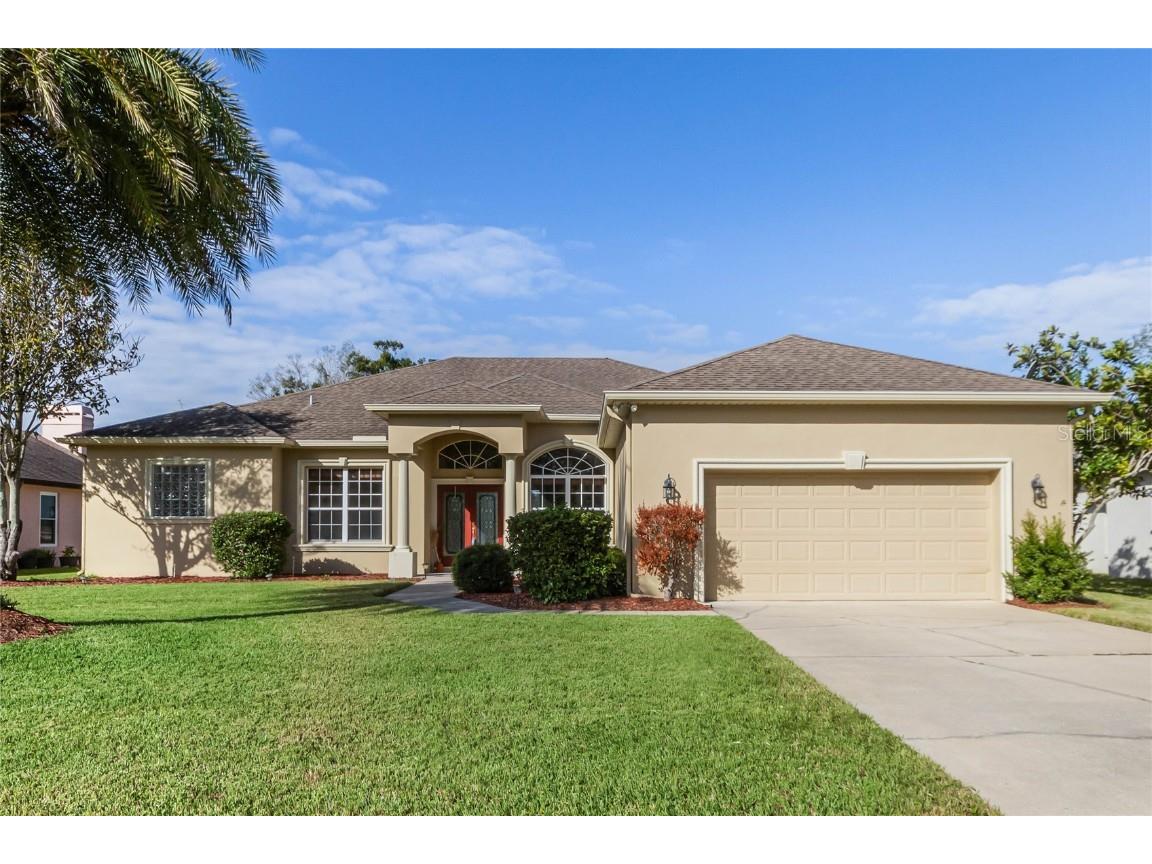 2780 Babbitt Avenue Orlando FL 32833 O6151222 image1