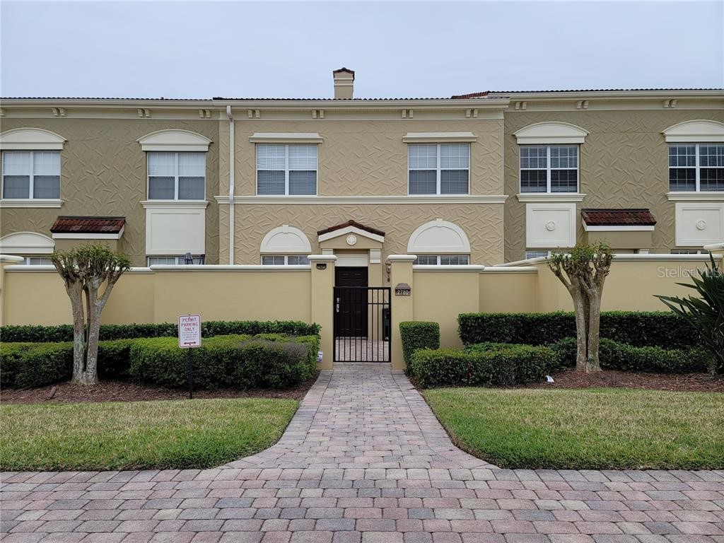 2780 Bella Vista Drive Davenport FL 33897 O6228516 image1