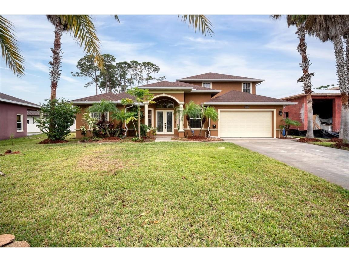 2780 Bethel Court S Saint Petersburg FL 33712 A4590953 image1