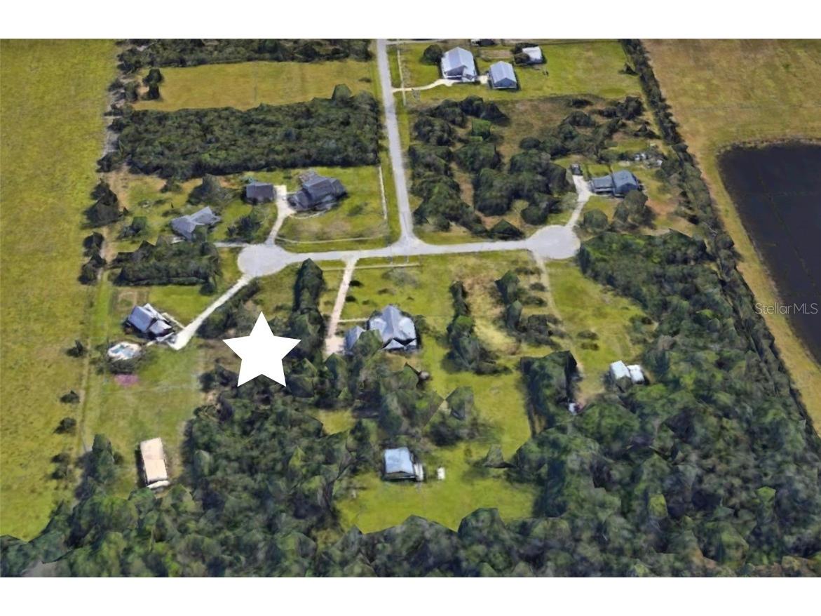 2780 Bit N Bridal Place Sanford FL 32771 O6086248 image1