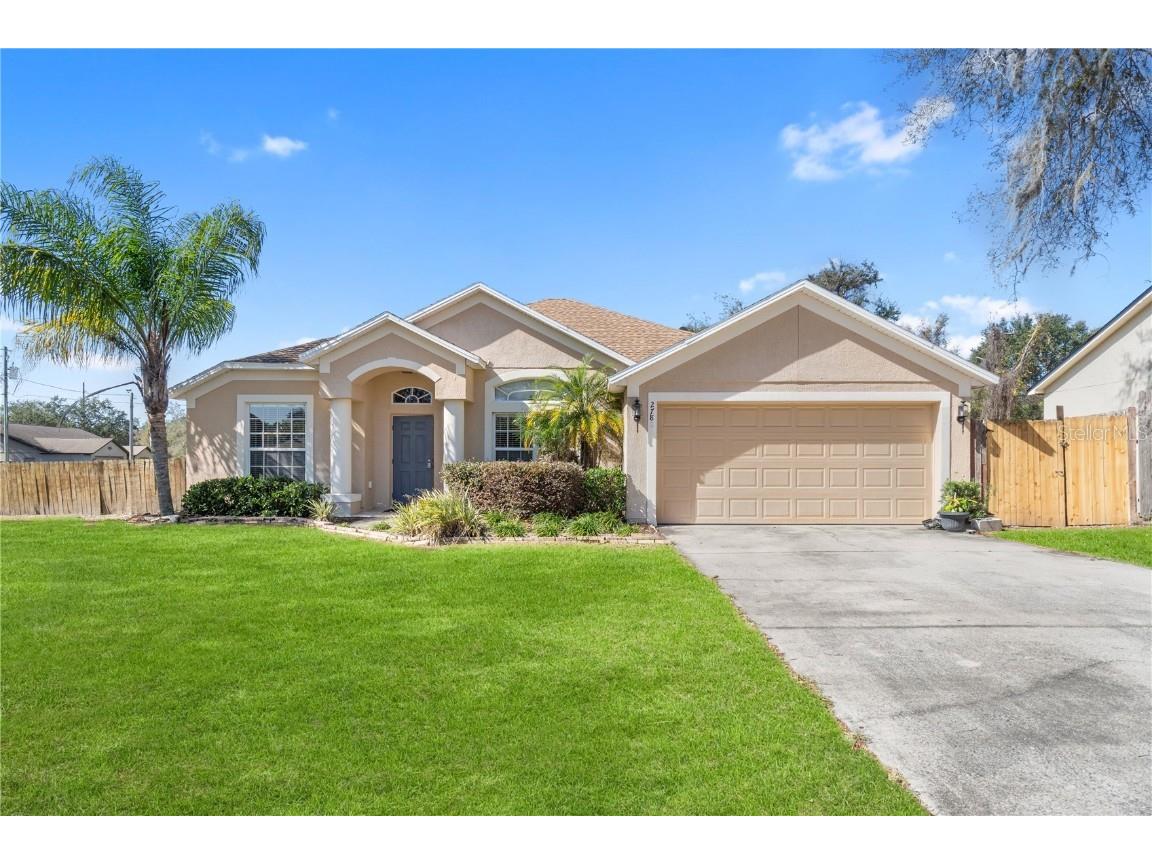 2780 Blackburn Avenue Deltona FL 32738 O6176146 image1