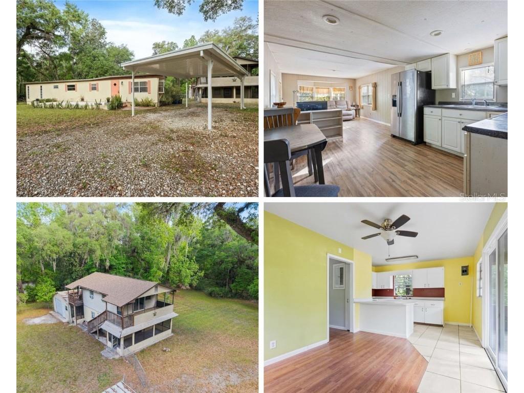 2780 County Road 575 Bushnell FL 33513 OM698690 image1