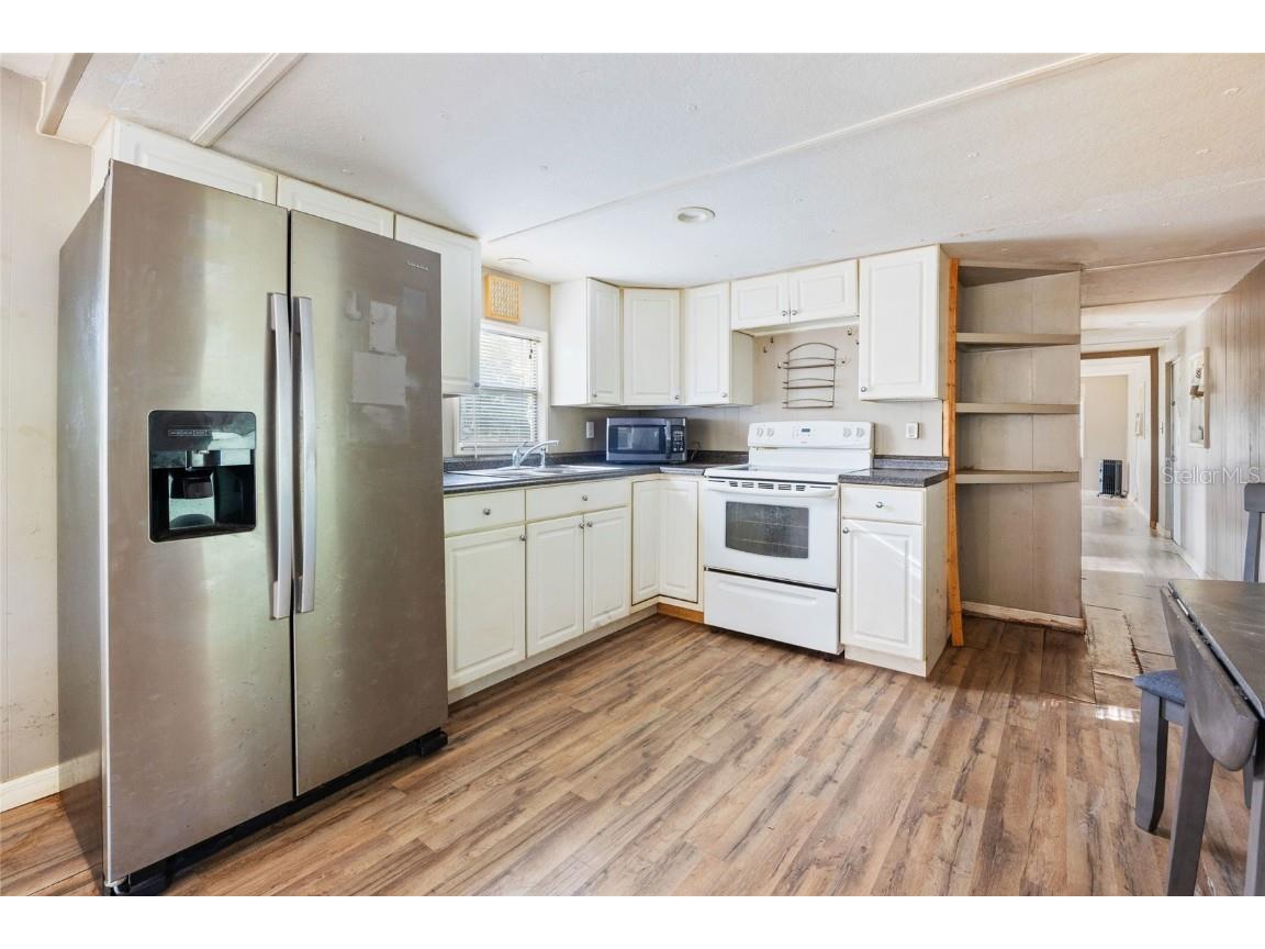 2780 County Road 575 Bushnell FL 33513 OM698690 image10