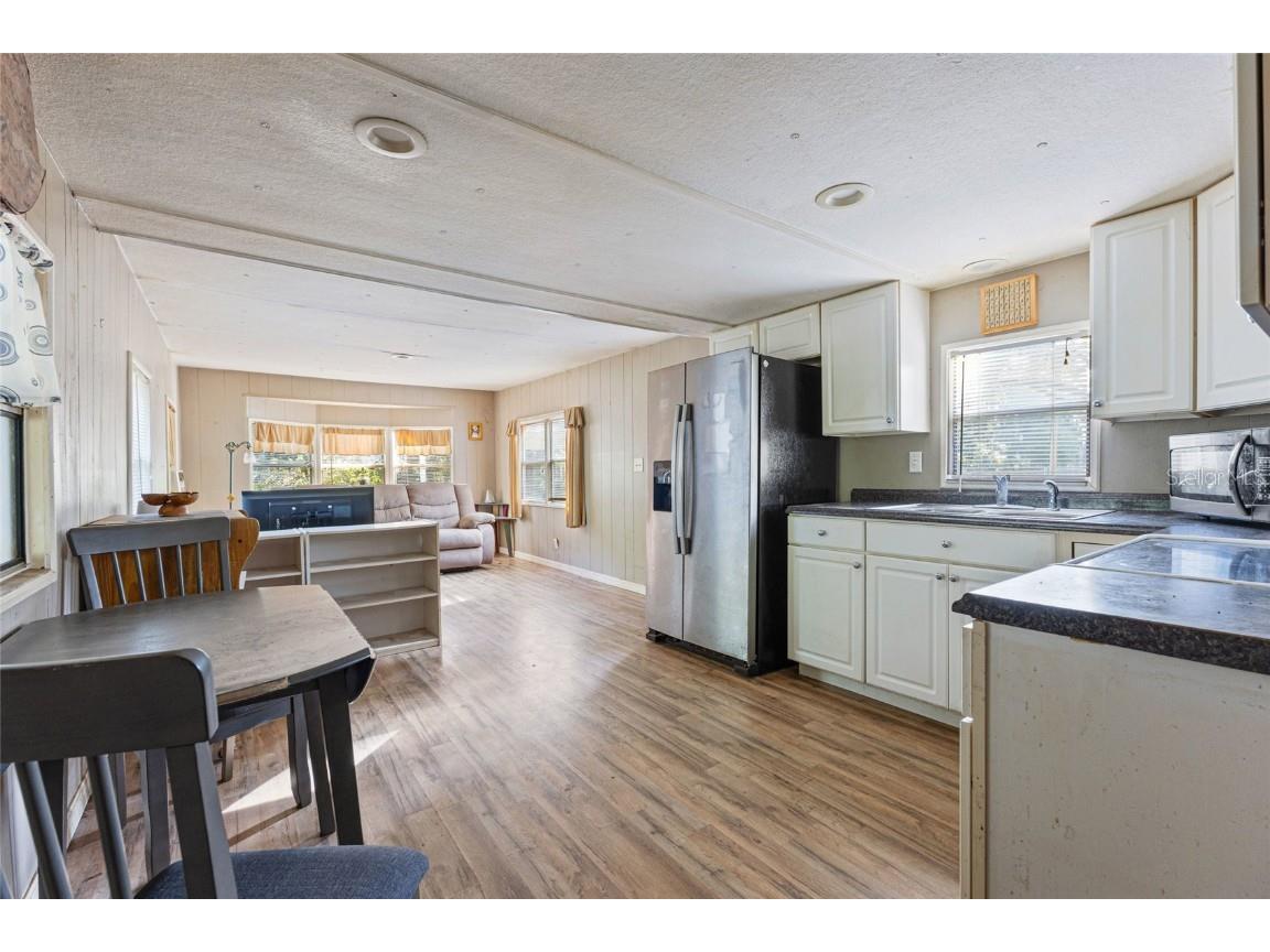 2780 County Road 575 Bushnell FL 33513 OM698690 image11