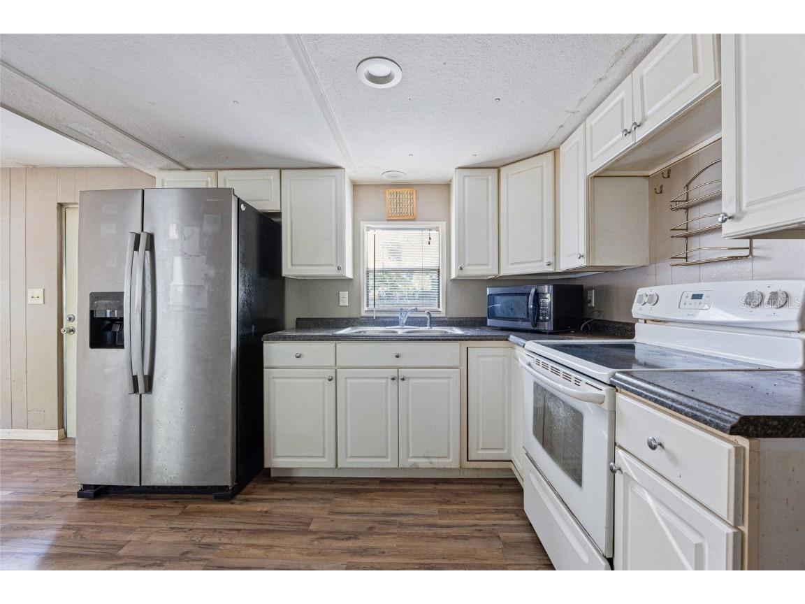 2780 County Road 575 Bushnell FL 33513 OM698690 image12