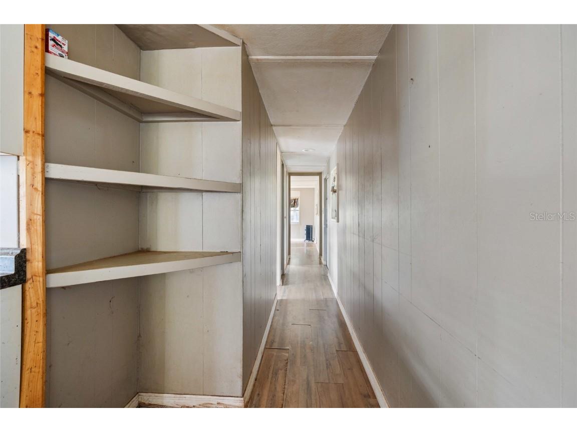 2780 County Road 575 Bushnell FL 33513 OM698690 image13