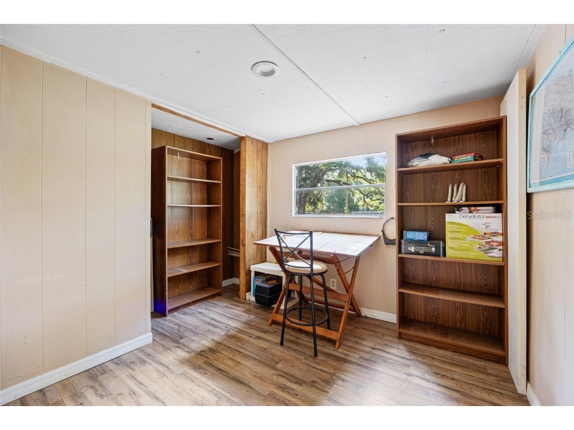 2780 County Road 575 Bushnell FL 33513 OM698690 image14