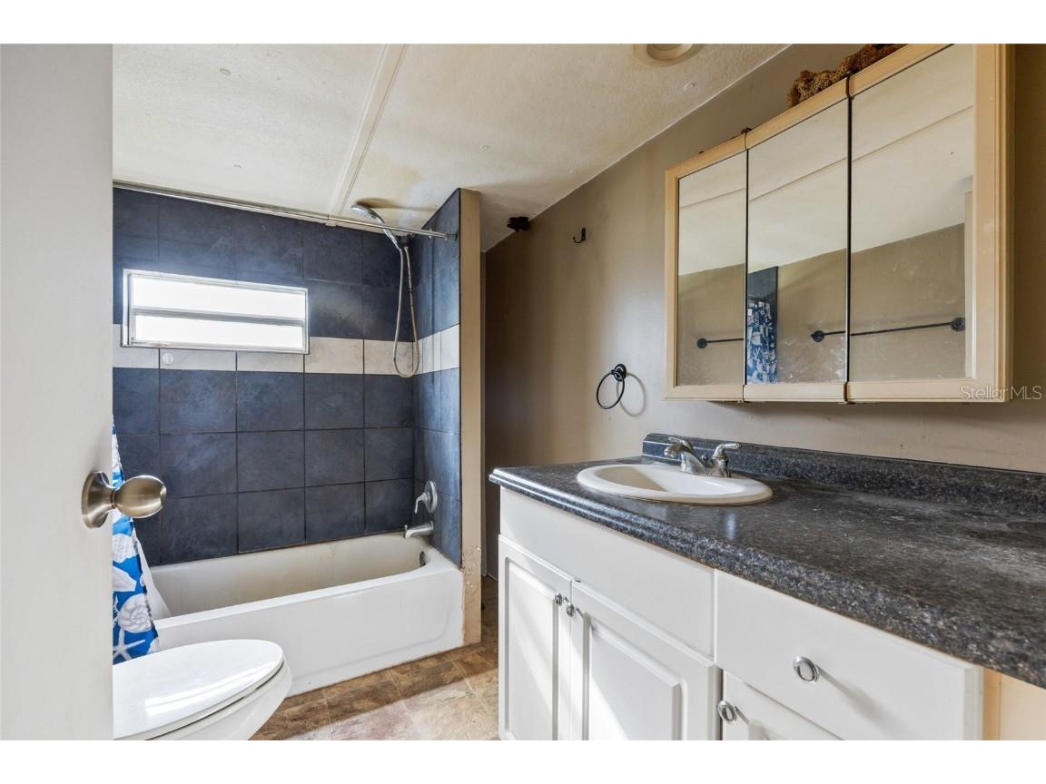 2780 County Road 575 Bushnell FL 33513 OM698690 image15