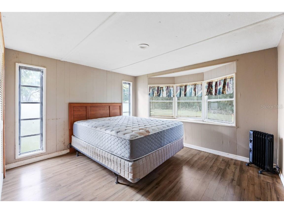 2780 County Road 575 Bushnell FL 33513 OM698690 image16