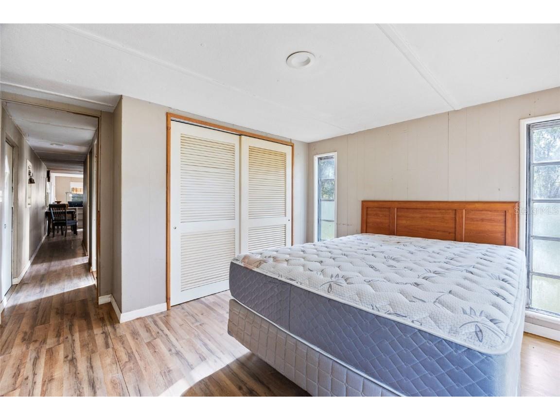 2780 County Road 575 Bushnell FL 33513 OM698690 image17