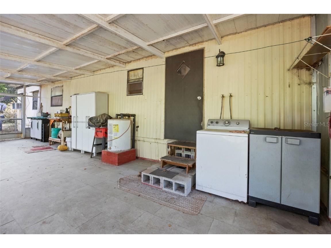 2780 County Road 575 Bushnell FL 33513 OM698690 image18