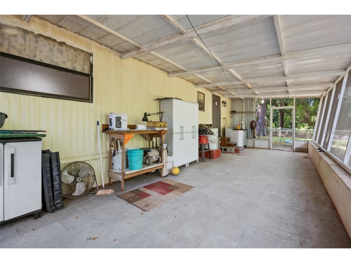 2780 County Road 575 Bushnell FL 33513 OM698690 image19