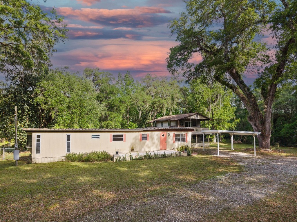 2780 County Road 575 Bushnell FL 33513 OM698690 image2