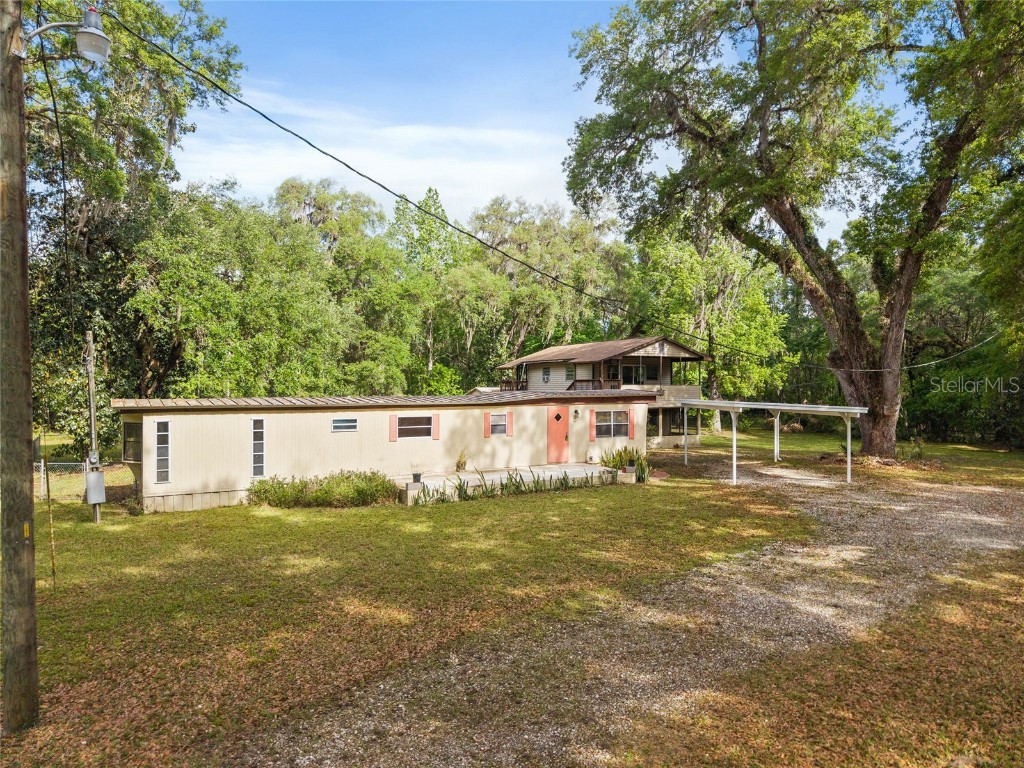 2780 County Road 575 Bushnell FL 33513 OM698690 image20