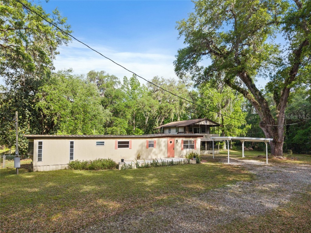 2780 County Road 575 Bushnell FL 33513 OM698690 image21