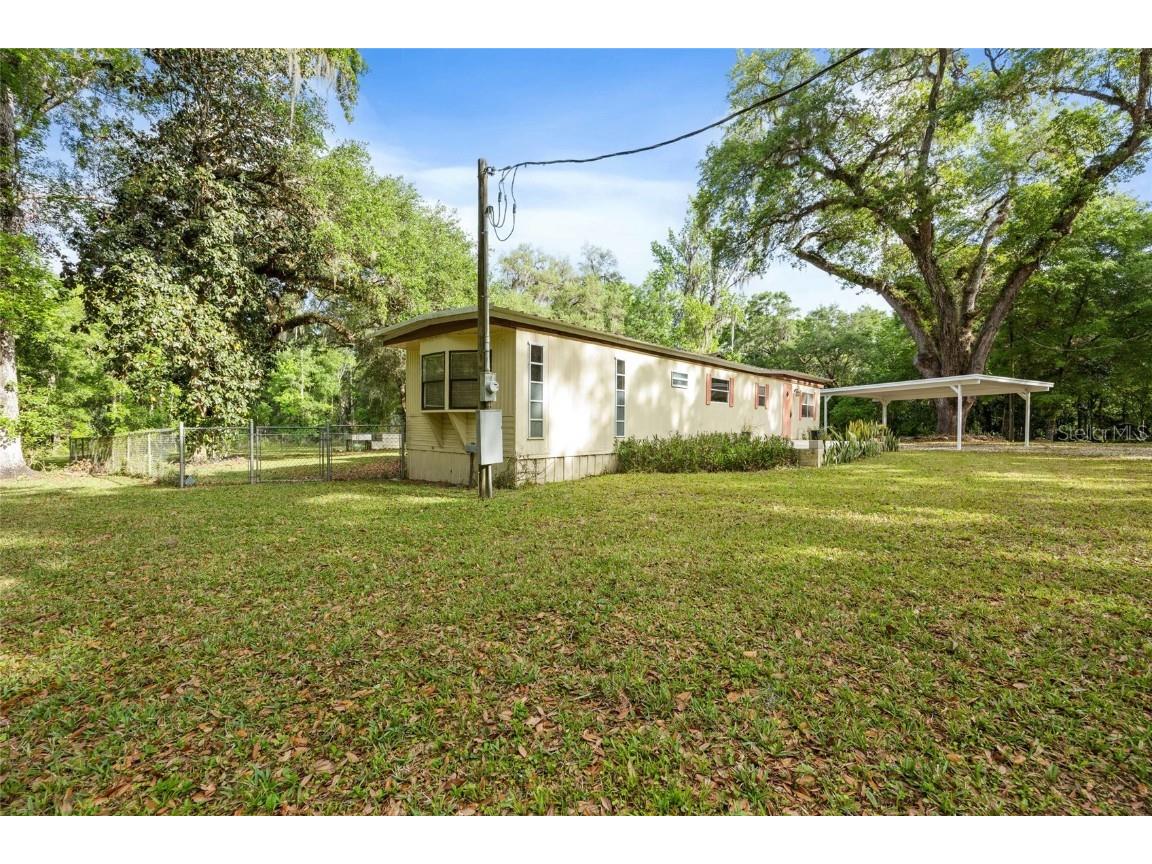 2780 County Road 575 Bushnell FL 33513 OM698690 image23