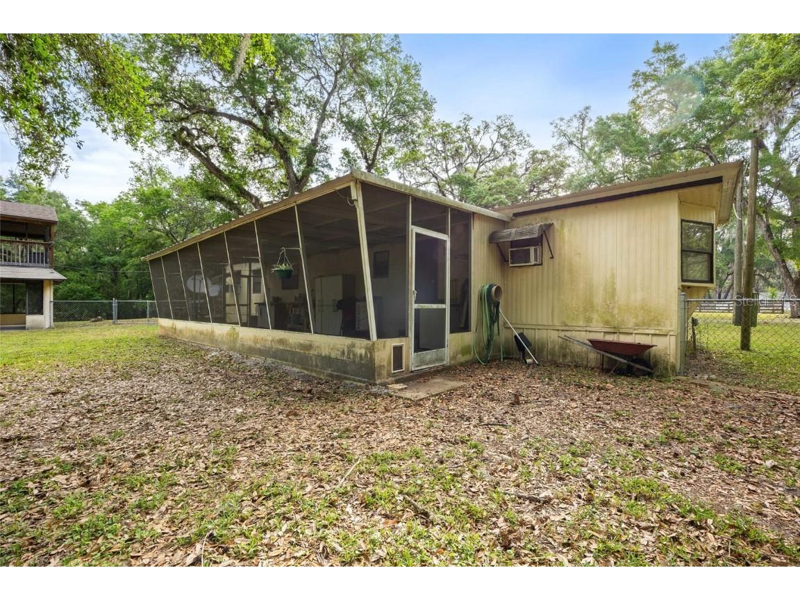 2780 County Road 575 Bushnell FL 33513 OM698690 image24