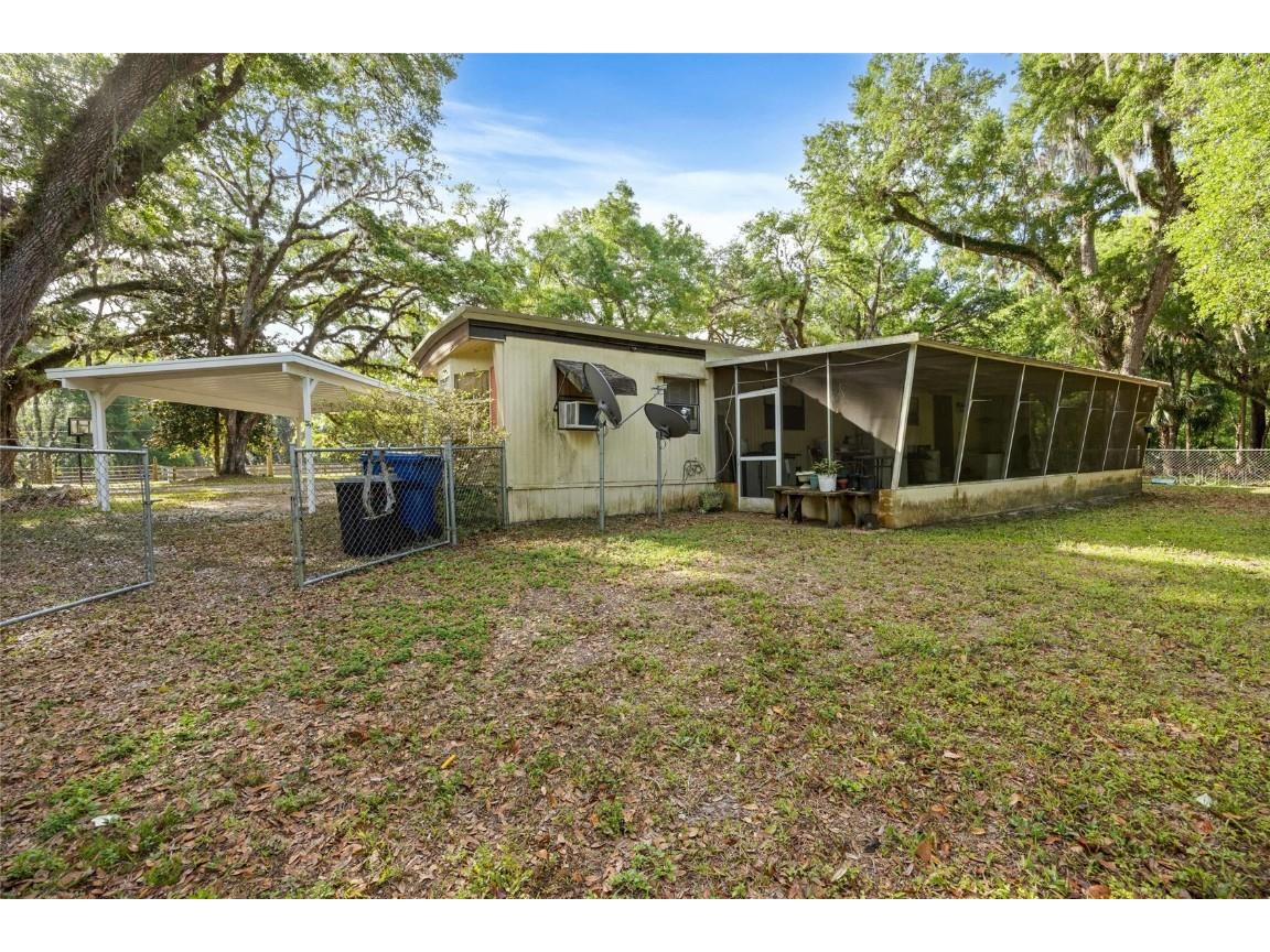 2780 County Road 575 Bushnell FL 33513 OM698690 image25