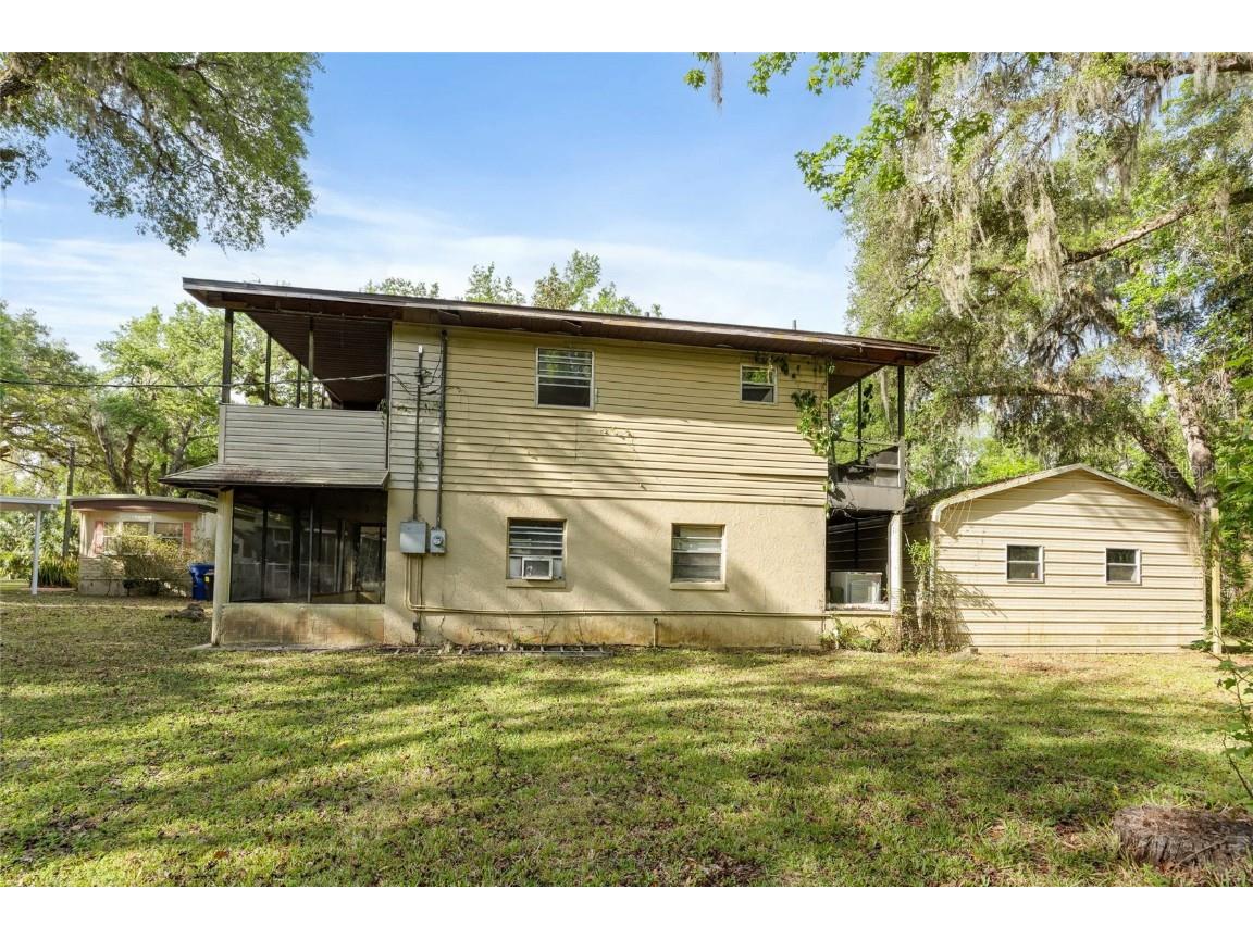 2780 County Road 575 Bushnell FL 33513 OM698690 image26