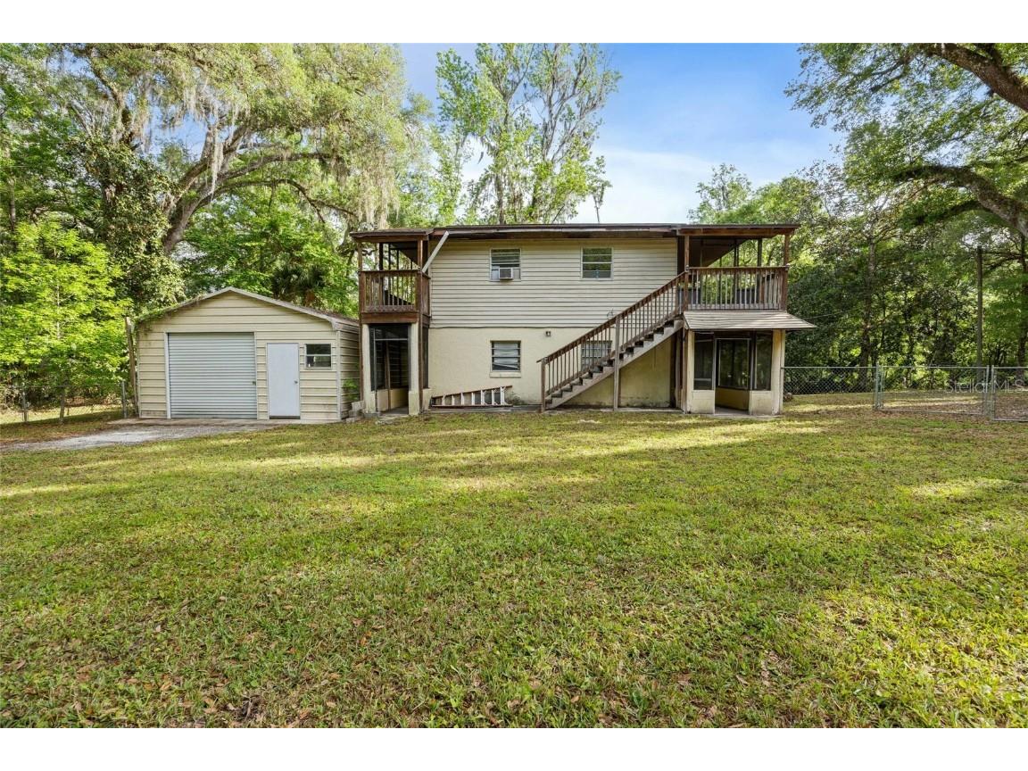 2780 County Road 575 Bushnell FL 33513 OM698690 image27