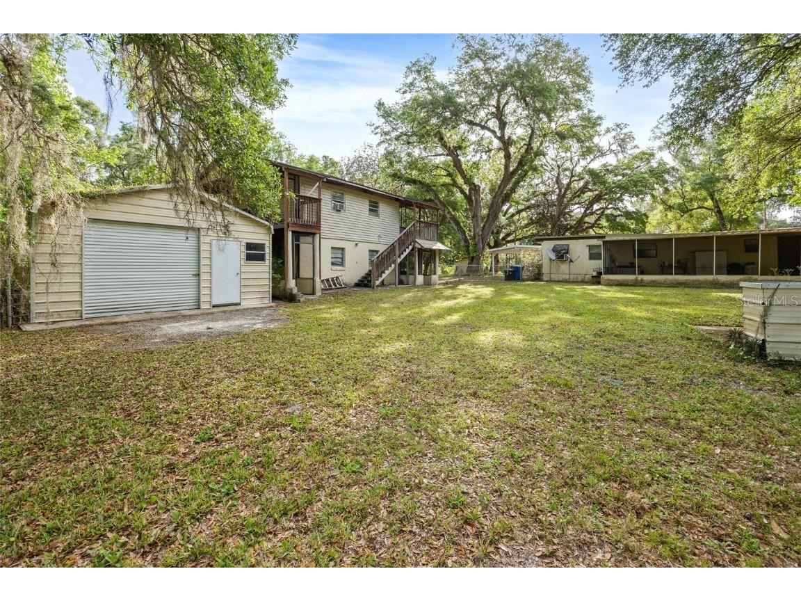 2780 County Road 575 Bushnell FL 33513 OM698690 image28