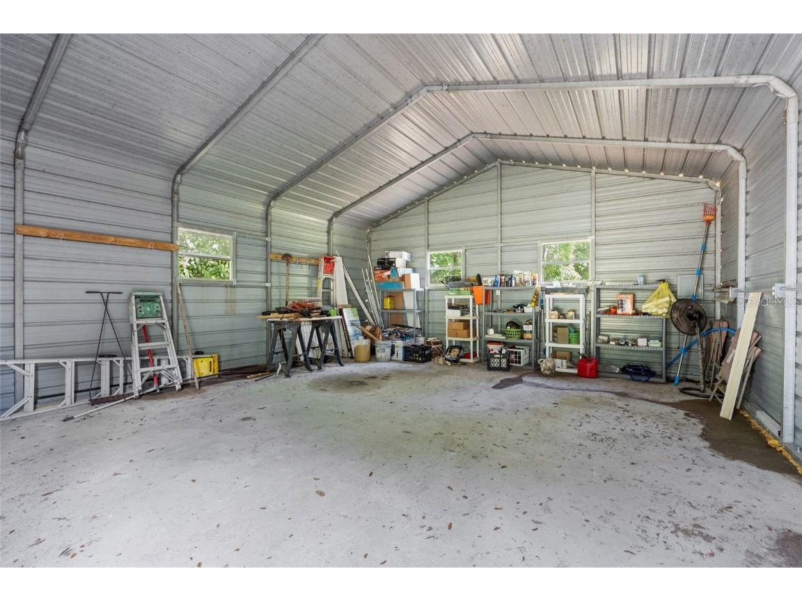 2780 County Road 575 Bushnell FL 33513 OM698690 image29