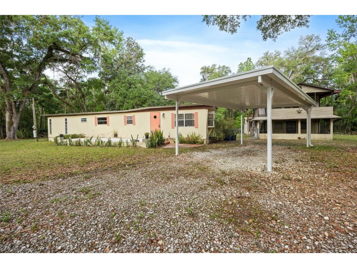 2780 County Road 575 Bushnell FL 33513 OM698690 image3