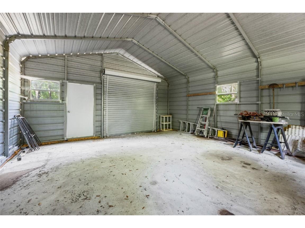 2780 County Road 575 Bushnell FL 33513 OM698690 image30