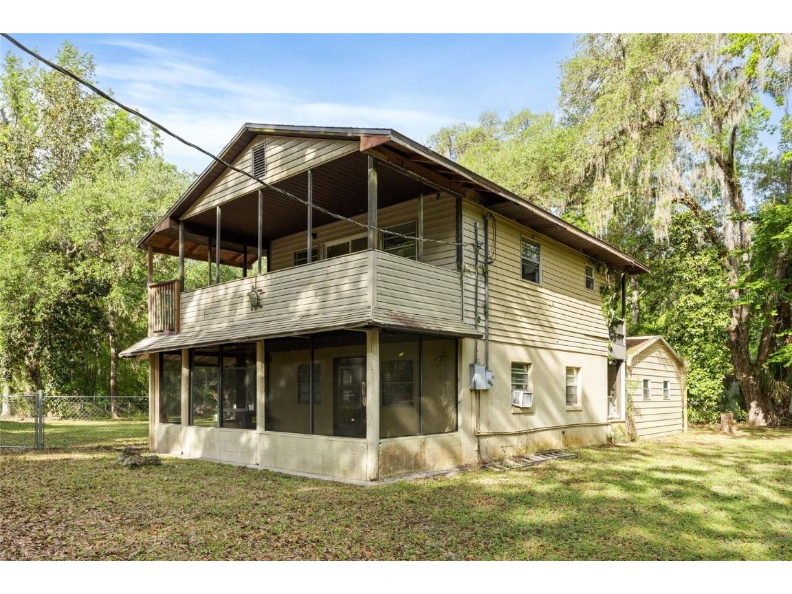 2780 County Road 575 Bushnell FL 33513 OM698690 image31