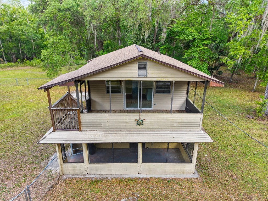 2780 County Road 575 Bushnell FL 33513 OM698690 image32