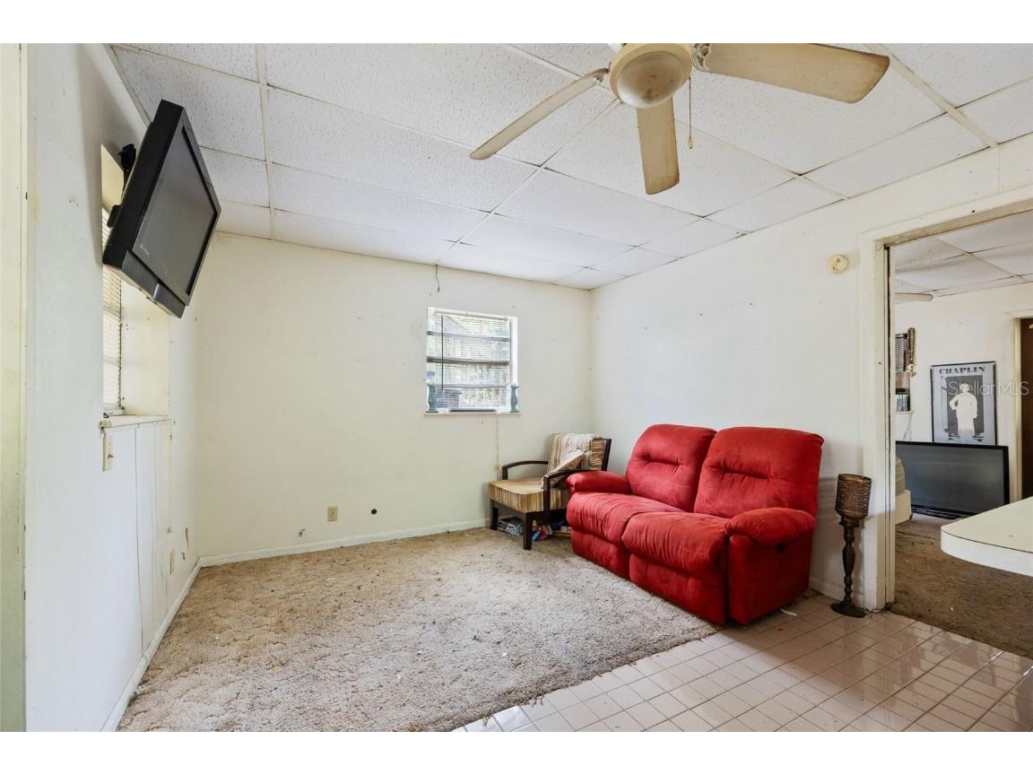 2780 County Road 575 Bushnell FL 33513 OM698690 image33