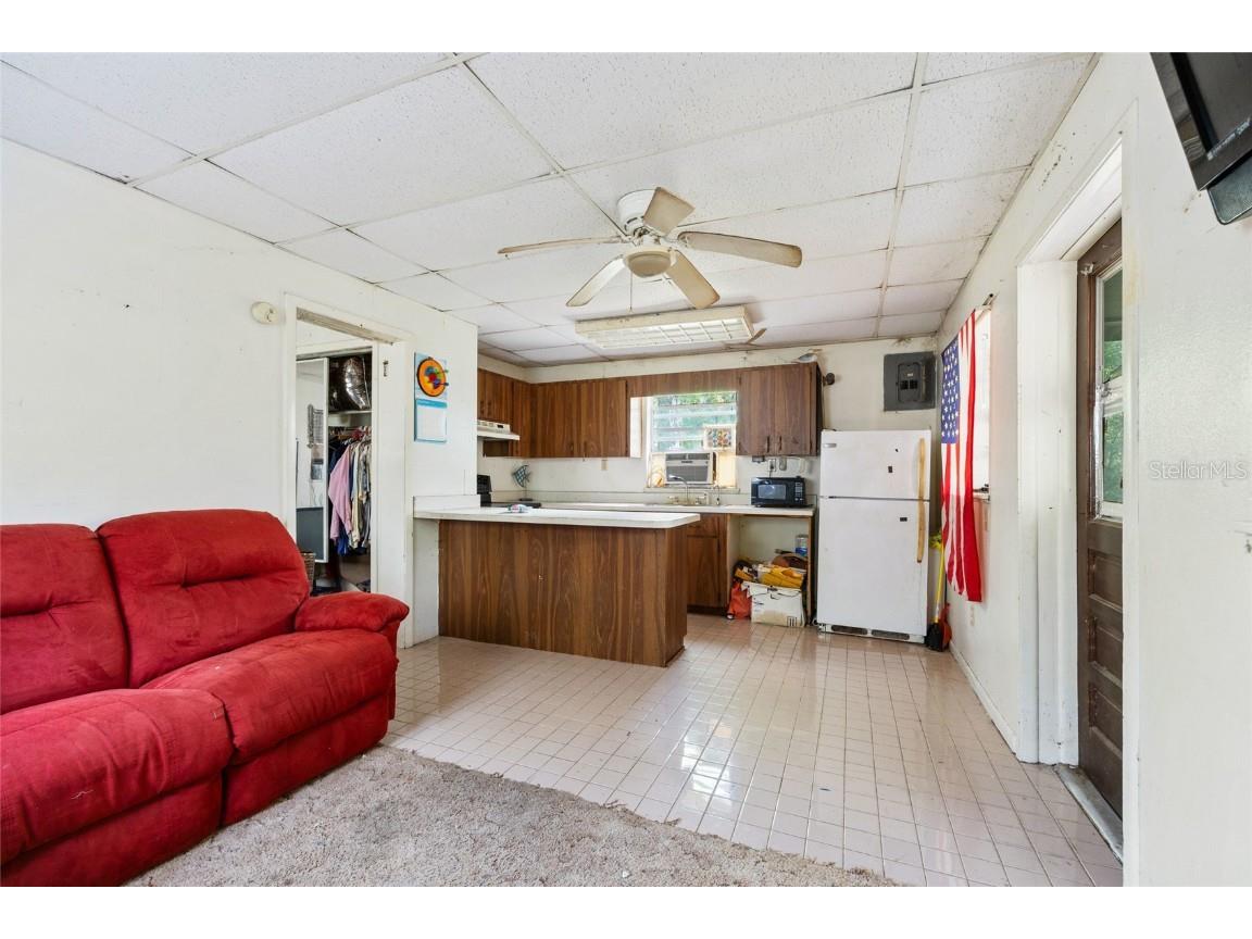 2780 County Road 575 Bushnell FL 33513 OM698690 image34