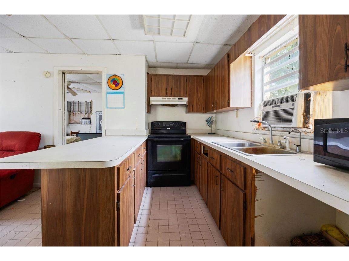 2780 County Road 575 Bushnell FL 33513 OM698690 image35